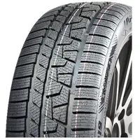 A-Plus A702 215/55 R16 97H