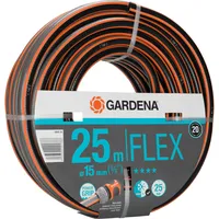 Gardena Comfort Flex Schlauch 15,24 mm 5/8" 25 m