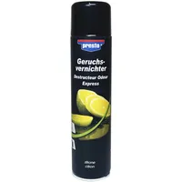 PRESTO Lufterfrischer 600ml,