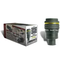 Baader Planetarium Baader Planetarium, Okular, (13 mm)