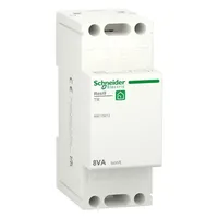 Schneider Electric R9C15812 Klingeltransformator