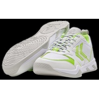 Hummel Teiwaz 2.0 weiß, - 5
