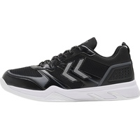 Hummel Teiwaz 2.0 Handball Erwachsene in black 44.5
