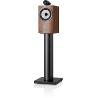 Bowers & Wilkins 705 S3 2-Wege Holz Kabelgebunden