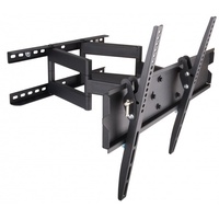 TECHLY ICA-PLB 147XL