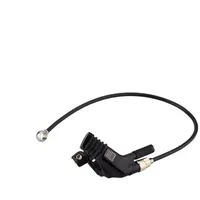 RockShox Unisex – Erwachsene Hebel Xloc Full Sprint Remote