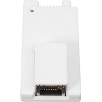 2N Telecommunication 2N IP Verso - 4G Verso Debug-Modul
