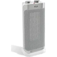 Argo Boogie Plus Heißluftfön Keramisch 2000W