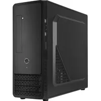 Chieftec UNI UC-03B (UC-03B-OP)