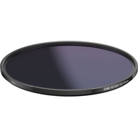 Irix Edge ND8 67mm (ND- / Grauverlauffilter), Objektivfilter