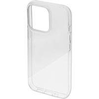 4smarts Eco Case AntiBac für Apple iPhone 14 Pro