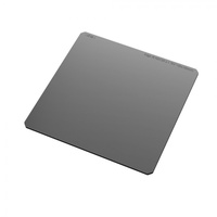 Irix filter Edge 100 IR ND128 2.1 7Stops 100x100mm