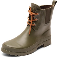 Bisgaard rain - 35 EU