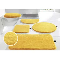 Bruno Banani Lana Gelb 55 x 50 cm