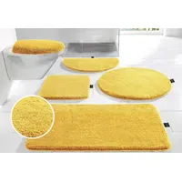 Bruno Banani Lana Gelb 55 x 50 cm