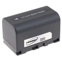 Kompatible Ware für JVC BN-VF823