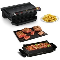 Tefal Optigrill+ GC7248