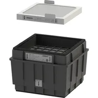 Jbc Tools FAE1-100 Kompaktfilter 1 St.