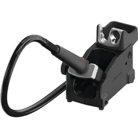 Jbc Tools TE-SF Lötkolbenablage (L x B x H)