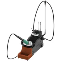 JBC Tools AD-SF Lötkolbenablage