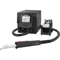 Jbc Tools JTSE-2QB Heißluftstation 300W