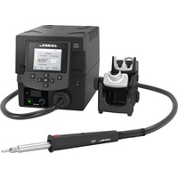 JBC Tools JBC, Tools TESE-2QB Reparatur-Station 300W +150 -