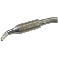 Jbc Lötspitze Meißelform, gebogen Spitzen-Größe 1 mm, Inhalt 1