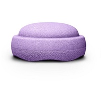 Stapelstein violet
