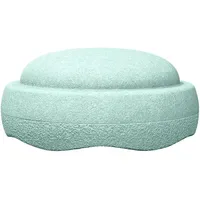 Stapelstein Original Mint