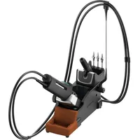 Jbc DR-SF Lötkolbenablage (L x B x H) 342