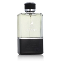 Maison alhambra Avant Eau de Parfum 100 ml