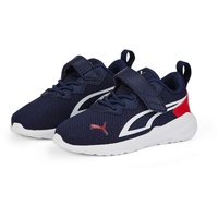 Puma All-Day Active AC+ Inf Kinder blau - 9