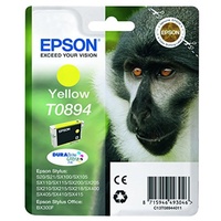 Epson T0894 gelb