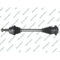 GSP Antriebswelle 261312