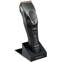Panasonic ER-DGP86