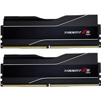 G.SKILL Trident Z5 Neo DDR5-6000 CL30 RAM Speicher Kit