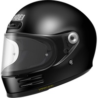 Shoei Glamster 06 black
