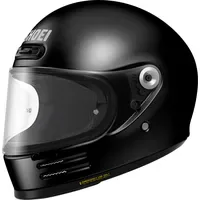 Shoei Glamster 06 black