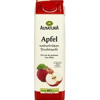 Alnatura Bio Apfelsaft