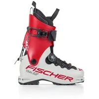 Fischer Travers GR Women