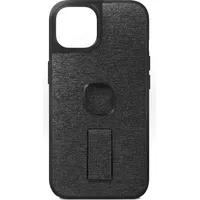 Peak Design Everyday Hülle Loop für iPhone 14 Pro