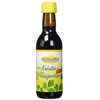 Erntesegen Kräuter-Flüssigwürze Küchenflasche bio