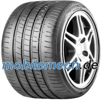 Lassa DRIVEWAYS SPORT + 235/35R19 91Y XL