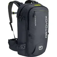 Ortovox Haute Route 32 Skitourenrucksack Schwarz/Grau