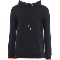 Zwilling Zwillingsherz Hoodie