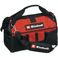Einhell Bag 45/29