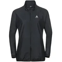 Odlo Jacket Essential Light black (15000) M