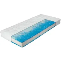 Beco Duo Gel Comfort 100 x 200 cm H2/H3