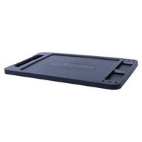 KS Tools Kunststoff Arbeitsplatte mit Handgriff zu P15