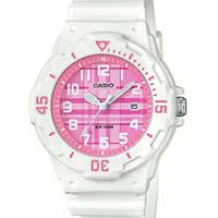 Casio Collection Resin 34,2 mm LRW-200H-4C